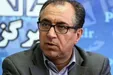 اطلاع از توانایی‌های سازندگان به بهبود شرایط کمک می‌کند