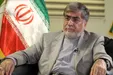 علی جنتی: صداوسیما فکر می‌کند، چون حکم رهبری دارد، قوه چهارم است