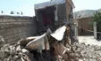 «تازه‌آباد» 47 بار دیگر لرزید