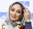 الهام حمیدی خبر از مادر شدنش داد +عکس