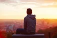بحران تجرد قطعی مردان در ایران چقدر جدی است؟