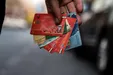بازار فروش کارت سوخت داغ شد