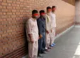 تجاوز ۴ تبعه افغانی به توریست فرانسوی در کوه‌های فرحزاد / متهمان در انتظار حکم دادگاه