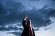 ترامپ، ضعیف‌ترین مستبد دنیا / چرا ساکن فعلی کاخ سفید به افزایش سطح خشونت در اعتراضات، امید بسته است؟