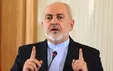 واکنش تلویحی ظریف به اظهارات محسن رضایی: این نظرات نباید با سیاست رسمی دولت اشتباه گرفته شود