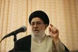 آیت‌الله موسی خوئینی: عدم مشارکت در انتخابات هوشمندی مردم ایران بود، نه تبلیغات دشمنان!