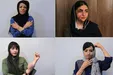 ۳۶۰ عمل جراحیِ بی‌نتیجه روی ۱۲ دختر/مقاومت مسوولان برای درمان در خارج از کشور