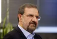 ببینید| انتقاد محسن رضایی از ناکارآمدی جلیلی در مذاکرات