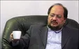 چرا شریعتمداری ستاد تنظیم بازار را با خود به معاونت اجرایی و وزارت صمت برد؟/ آقای وزیر به سمت پاسخگویی می‌رود؟