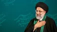 متکی: احتمال حضور رئیسی تقویت شده/ از ظریف استفاده ابزاری شد