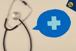 به مناسبت روز پزشک؛ ۱۰ توصیه پزشک واشنگتن پست برای سالم‌تر ماندن