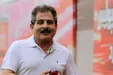 پیشکسوت پرسپولیس: انصاریفرد ۶ ماه فقط دروغ گفت
