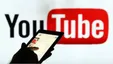 انتقاد شریفی زارچی از فیلترینگ یوتیوب