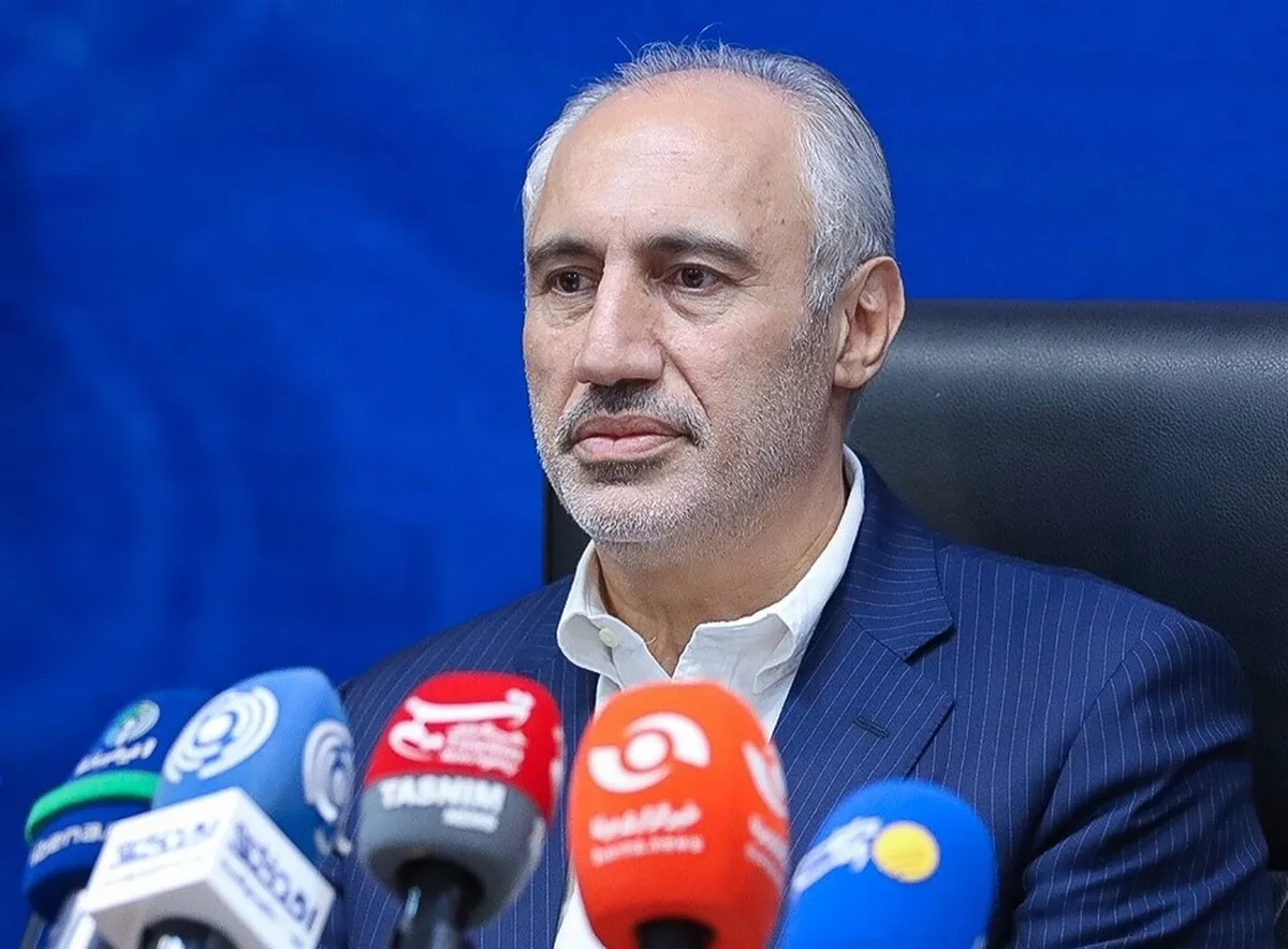 سازمان برنامه و بودجه