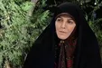 واکنش شدید مولاوردی به اهانت اخیر هفته‌نامه انصار حزب‌الله