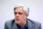 مهاجری: تندرو‌ها حتی توان متقاعدکردن خانواده خود را ندارند