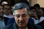آخرین وضعیت پرونده مشایی و حکم اعدام سلطان سکه از زبان رئیس دادگستری تهران