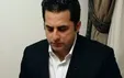 لیس زدن اماکن مقدس و جنگ روانی علیه ایران