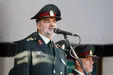 سردار رادان: بخش قابل توجهی از کشته شدگان حوادث اخیر، با سلاح سرد و ضربات چاقو جان باخته‌اند