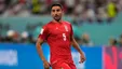 بازگشت احتمالی بمب پرسپولیس به پست تخصصی