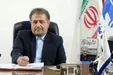 اولین خبر خوش مخابرات درسال ۱۴۰۰ به نام بازنشستگان رقم خورد