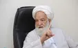 انتخابات ۱۴۰۰ کاندیدای روحانی دارد؟