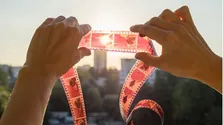 «آشناپنداری» یا «دژاوو»؛ هنگام این تجربه در مغز چه اتفاقی می‌افتد؟
