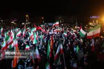 ببینید| حجاب این روزها در صداوسیما اختیاری است | مصاحبه جالب با دو دهه هشتادی