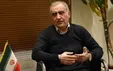 علیرضابیگی: بنزین ۳ هزار تومانی به مردم می‌دهیم در حالی که اگر قیمت آن را با دلار مقایسه کنیم، نرخ آن از ۱۰ سِنت هم کمتر است