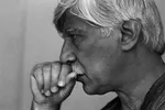 پرونده‌ای قدیمی که دوباره باز شد؛ بهرام بیضایی درباره روایت مسعود کیمیایی از ملاقات با سعید امامی چه گفته بود؟
