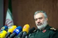 فدوی: وعده صادق ۳ به موقع اجرا خواهد شد