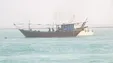 آزادی ۱۴ ماهیگیر ایرانی پس از ۸ سال اسارت در سومالی