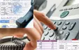 حذف آبونمان تلفن زخمی عمیق بر پیکره مخابرات