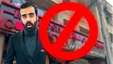 پلیس: ۵ نفر از عناصر اصلی کوروش کمپانی دستگیر شدند/ برخی از سلبریتی‌ها وجوه دریافتی را بازگرداندند