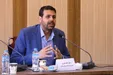 نادری: معیشت مردم خط قرمز است؛ دستمزد باید متناسب با تورم افزایش یابد