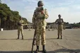 کسر زمان خدمت سربازی با انجام تحقیق و پژوهش +عناوین پژوهشی