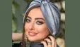 توهین نفیسه روشن به منتقدانش: بیشعور و نادان هستید! +فیلم