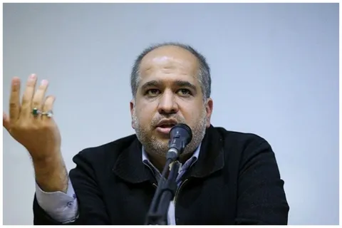 واکنش عضو کمیسیون امنیت ملی به تعهد پزشکیان به رهبری درباره تفاهم نامه با آمریکا