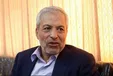 مدیران قبلی شهرداری به جای پرداخت بدهی، حاتم‌بخشی کرده‌اند