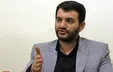 وزیر کار: یارانه ۴۵ هزار تومانی اثر رفاهی خاصی ندارد / یارانه ثروتمندان به شرط شناسایی قطع خواهد شد