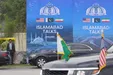 وزارت خارجه پاکستان: هنوز تاریخی برای دور دوم مذاکرات بین آمریکا و ایران تعیین نشده است