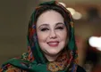 روایت خانم بازیگر از شبی که خواست خودکشی کند