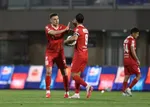 اعلام روز و ساعت بازی فوتبال پرسپولیس - چادرملو