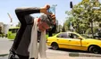 هواشناسی: موج گرما در کشور تمام شد