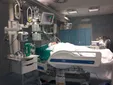 عمل زیبایی به قیمت جان زن ۵۵ ساله تهرانی تمام شد