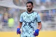 سومین خروجی استقلال مشخص شد