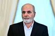 پزشکیان حکم جدید صادر کرد