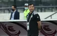 درخواست کریم باقری از بازیکنان استقلال و پرسپولیس پیش از دربی +فیلم