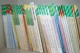 میزان افزایش قیمت کتاب‌های درسی اعلام شد