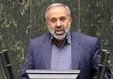 اظهارات عجیب نماینده انقلابی در تریبون نماز جمعه +فیلم